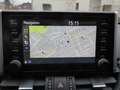 Toyota RAV 4 Hybrid 4WD *MWST*BSM* Rot - thumbnail 12