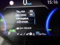 Toyota RAV 4 Hybrid 4WD *MWST*BSM* Rot - thumbnail 16