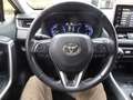 Toyota RAV 4 Hybrid 4WD *MWST*BSM* Rot - thumbnail 14