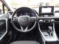 Toyota RAV 4 Hybrid 4WD *MWST*BSM* Rot - thumbnail 8