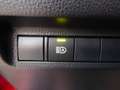Toyota RAV 4 Hybrid 4WD *MWST*BSM* Rot - thumbnail 10