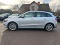 Mercedes-Benz B 250 Progressive *MBUX*LED*Kamera*Keyless*SHZ* Argintiu - thumbnail 8