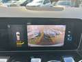 Mercedes-Benz B 250 Progressive *MBUX*LED*Kamera*Keyless*SHZ* Argintiu - thumbnail 15