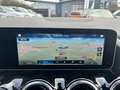 Mercedes-Benz B 250 Progressive *MBUX*LED*Kamera*Keyless*SHZ* Argintiu - thumbnail 14