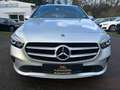 Mercedes-Benz B 250 Progressive *MBUX*LED*Kamera*Keyless*SHZ* Argintiu - thumbnail 2