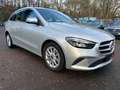 Mercedes-Benz B 250 Progressive *MBUX*LED*Kamera*Keyless*SHZ* Argintiu - thumbnail 3