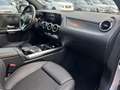 Mercedes-Benz B 250 Progressive *MBUX*LED*Kamera*Keyless*SHZ* Argintiu - thumbnail 11