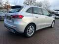Mercedes-Benz B 250 Progressive *MBUX*LED*Kamera*Keyless*SHZ* Argintiu - thumbnail 5