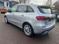 Mercedes-Benz B 250 Progressive *MBUX*LED*Kamera*Keyless*SHZ* Argintiu - thumbnail 7