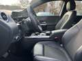Mercedes-Benz B 250 Progressive *MBUX*LED*Kamera*Keyless*SHZ* Argintiu - thumbnail 9