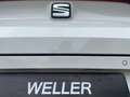 SEAT Leon ST 1.5 eTSI DSG FR *AHK*LED*Navi*SHZ*CarPlay* Weiß - thumbnail 29