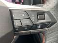 SEAT Leon ST 1.5 eTSI DSG FR *AHK*LED*Navi*SHZ*CarPlay* Weiß - thumbnail 26