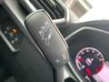 SEAT Leon ST 1.5 eTSI DSG FR *AHK*LED*Navi*SHZ*CarPlay* Weiß - thumbnail 24