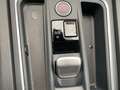 SEAT Leon ST 1.5 eTSI DSG FR *AHK*LED*Navi*SHZ*CarPlay* Weiß - thumbnail 27
