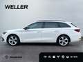 SEAT Leon ST 1.5 eTSI DSG FR *AHK*LED*Navi*SHZ*CarPlay* Weiß - thumbnail 5