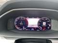 SEAT Leon ST 1.5 eTSI DSG FR *AHK*LED*Navi*SHZ*CarPlay* Weiß - thumbnail 15
