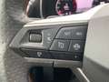SEAT Leon ST 1.5 eTSI DSG FR *AHK*LED*Navi*SHZ*CarPlay* Weiß - thumbnail 25