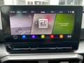 SEAT Leon ST 1.5 eTSI DSG FR *AHK*LED*Navi*SHZ*CarPlay* Weiß - thumbnail 28