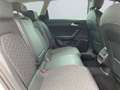 SEAT Leon ST 1.5 eTSI DSG FR *AHK*LED*Navi*SHZ*CarPlay* Weiß - thumbnail 20