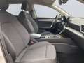 SEAT Leon ST 1.5 eTSI DSG FR *AHK*LED*Navi*SHZ*CarPlay* Weiß - thumbnail 21