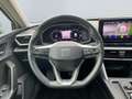 SEAT Leon ST 1.5 eTSI DSG FR *AHK*LED*Navi*SHZ*CarPlay* Weiß - thumbnail 13