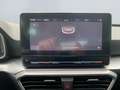 SEAT Leon ST 1.5 eTSI DSG FR *AHK*LED*Navi*SHZ*CarPlay* Weiß - thumbnail 16