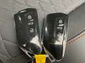 SEAT Leon ST 1.5 eTSI DSG FR *AHK*LED*Navi*SHZ*CarPlay* Weiß - thumbnail 14