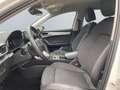 SEAT Leon ST 1.5 eTSI DSG FR *AHK*LED*Navi*SHZ*CarPlay* Weiß - thumbnail 9