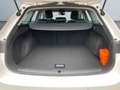 SEAT Leon ST 1.5 eTSI DSG FR *AHK*LED*Navi*SHZ*CarPlay* Weiß - thumbnail 18