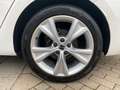 SEAT Leon ST 1.5 eTSI DSG FR *AHK*LED*Navi*SHZ*CarPlay* Weiß - thumbnail 30