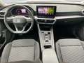 SEAT Leon ST 1.5 eTSI DSG FR *AHK*LED*Navi*SHZ*CarPlay* Weiß - thumbnail 12