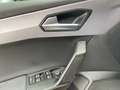 SEAT Leon ST 1.5 eTSI DSG FR *AHK*LED*Navi*SHZ*CarPlay* Weiß - thumbnail 23
