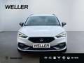 SEAT Leon ST 1.5 eTSI DSG FR *AHK*LED*Navi*SHZ*CarPlay* Weiß - thumbnail 2