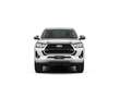 Toyota Hilux DOUBLE-CAB+4x4+COMFORT+PDC+NAV+SOFORT!!! Weiß - thumbnail 8
