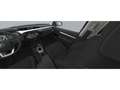 Toyota Hilux DOUBLE-CAB+4x4+COMFORT+PDC+NAV+SOFORT!!! Weiß - thumbnail 11