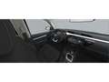 Toyota Hilux DOUBLE-CAB+4x4+COMFORT+PDC+NAV+SOFORT!!! Weiß - thumbnail 10