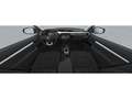 Toyota Hilux DOUBLE-CAB+4x4+COMFORT+PDC+NAV+SOFORT!!! Weiß - thumbnail 12