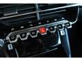 Peugeot 2008 Allure 1.2 Active Navi Rückfahrk. Assist-Systeme Orange - thumbnail 14