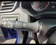 Renault Clio 5 Porte 1.5 Blue dCi Business Albastru - thumbnail 20
