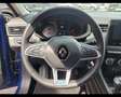 Renault Clio 5 Porte 1.5 Blue dCi Business Mavi - thumbnail 12