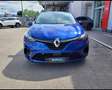 Renault Clio 5 Porte 1.5 Blue dCi Business Mavi - thumbnail 2