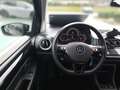Volkswagen up! 1.0 MOVE +DAB+ +KLIMA +BLUETOOTH + Schwarz - thumbnail 11