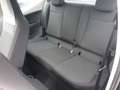 Volkswagen up! 1.0 MOVE +DAB+ +KLIMA +BLUETOOTH + Schwarz - thumbnail 13