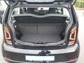Volkswagen up! 1.0 MOVE +DAB+ +KLIMA +BLUETOOTH + Schwarz - thumbnail 14