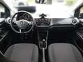 Volkswagen up! 1.0 MOVE +DAB+ +KLIMA +BLUETOOTH + Schwarz - thumbnail 10