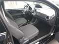 Volkswagen up! 1.0 MOVE +DAB+ +KLIMA +BLUETOOTH + Schwarz - thumbnail 8