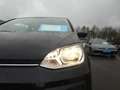 Volkswagen up! 1.0 MOVE +DAB+ +KLIMA +BLUETOOTH + Schwarz - thumbnail 6