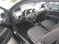 Volkswagen up! 1.0 MOVE +DAB+ +KLIMA +BLUETOOTH + Schwarz - thumbnail 9
