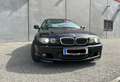BMW 330 330Ci Cabrio Aut. Schwarz - thumbnail 5