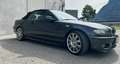 BMW 330 330Ci Cabrio Aut. Schwarz - thumbnail 6